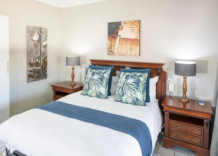 Mount Currie Inn
