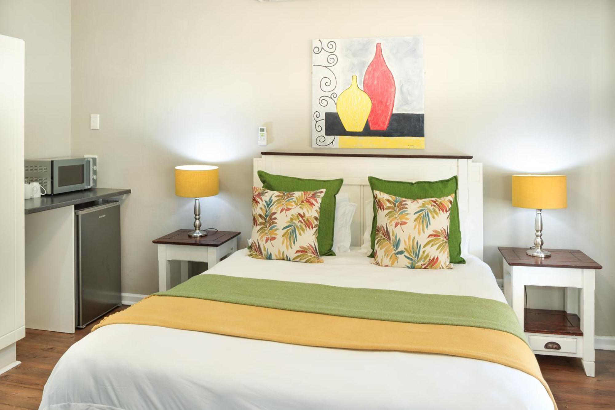 Mount Currie Hotel