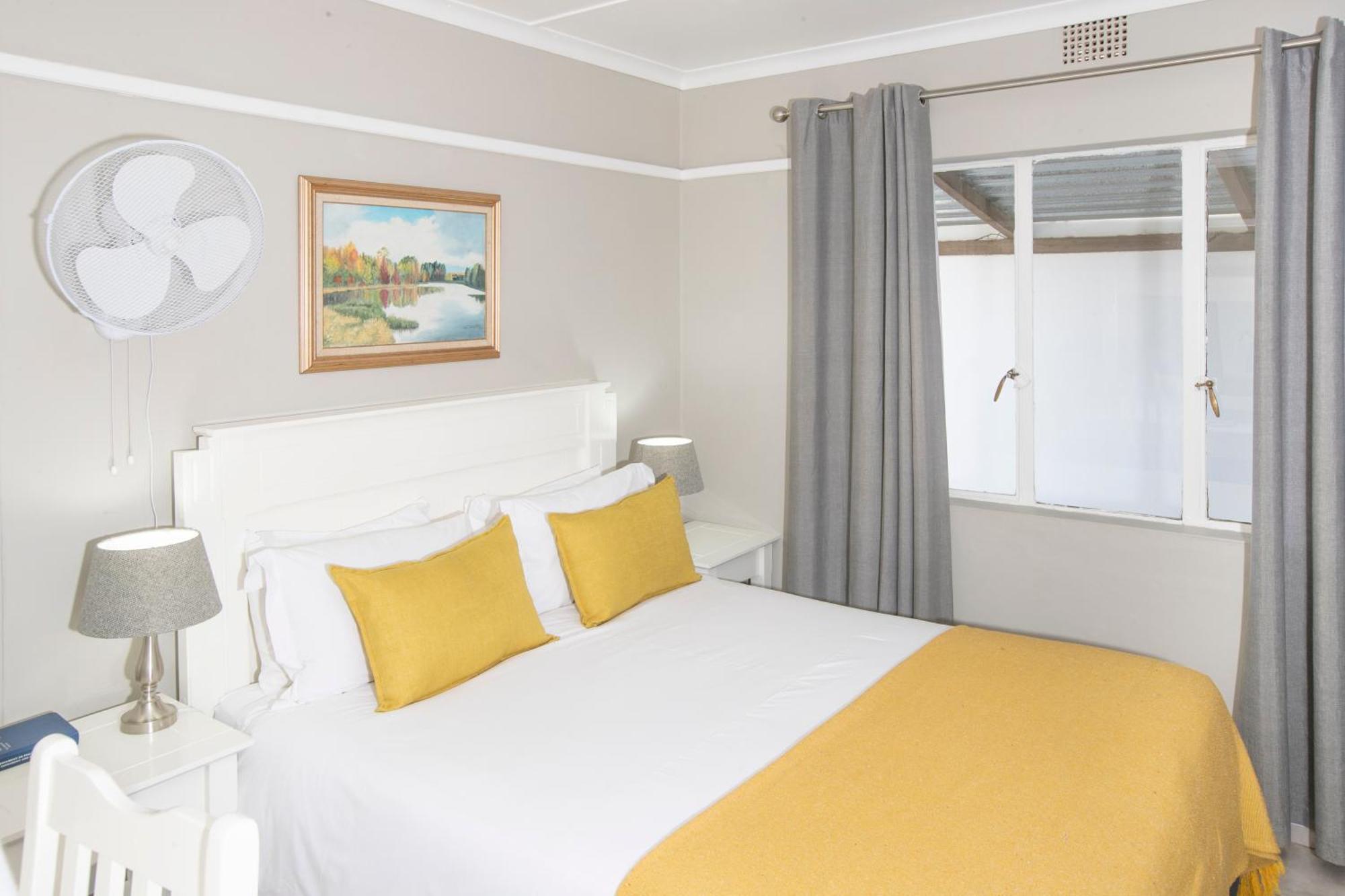 Mount Currie Hotel 3*