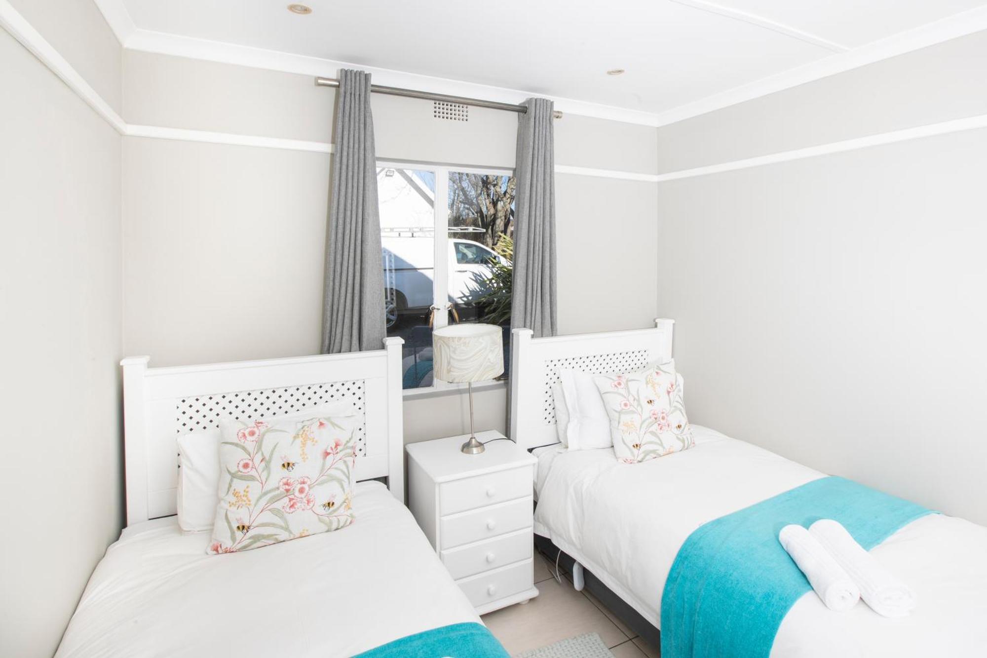 Mount Currie Hotel