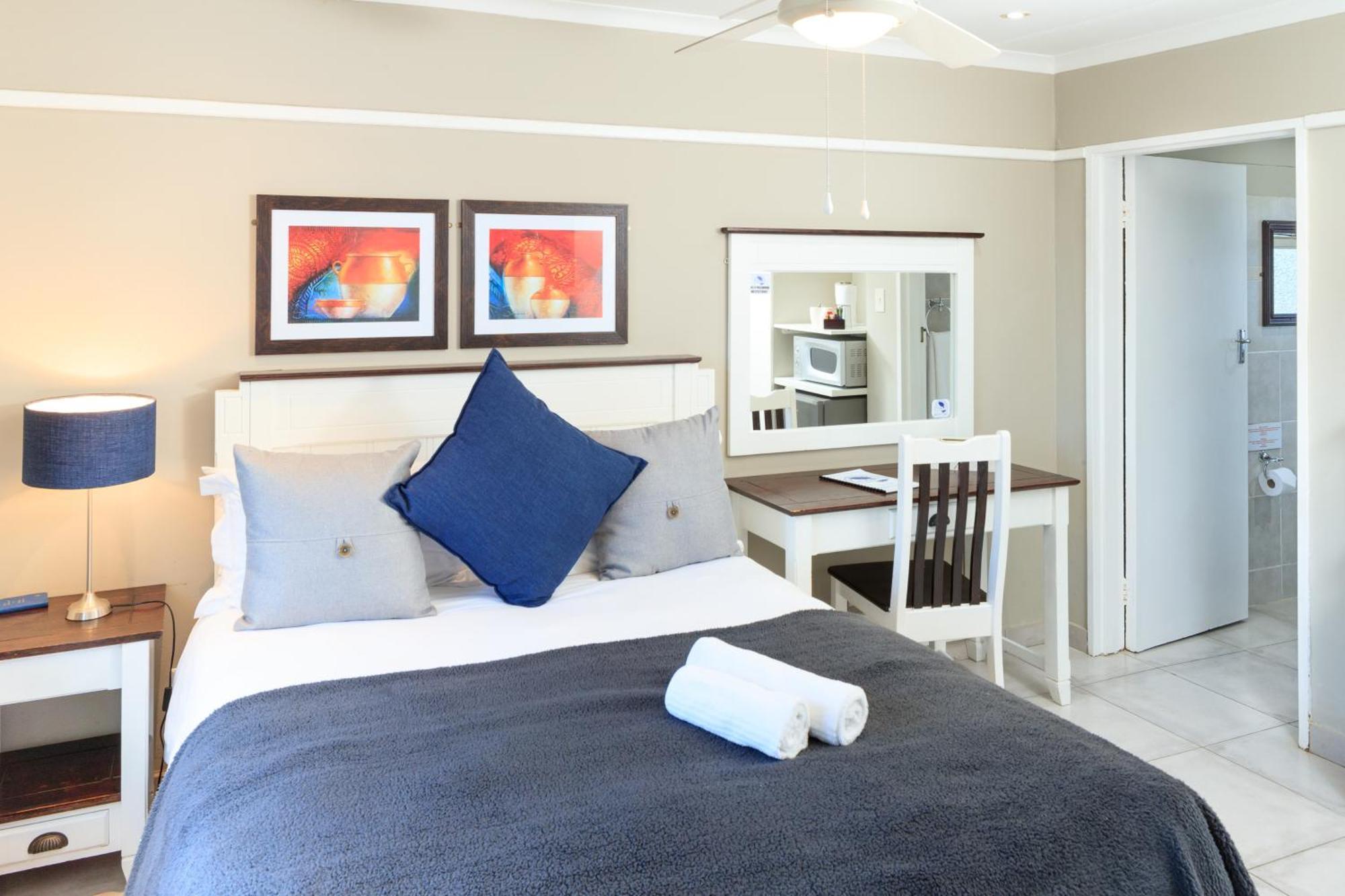 Hotel Mount Currie 3*