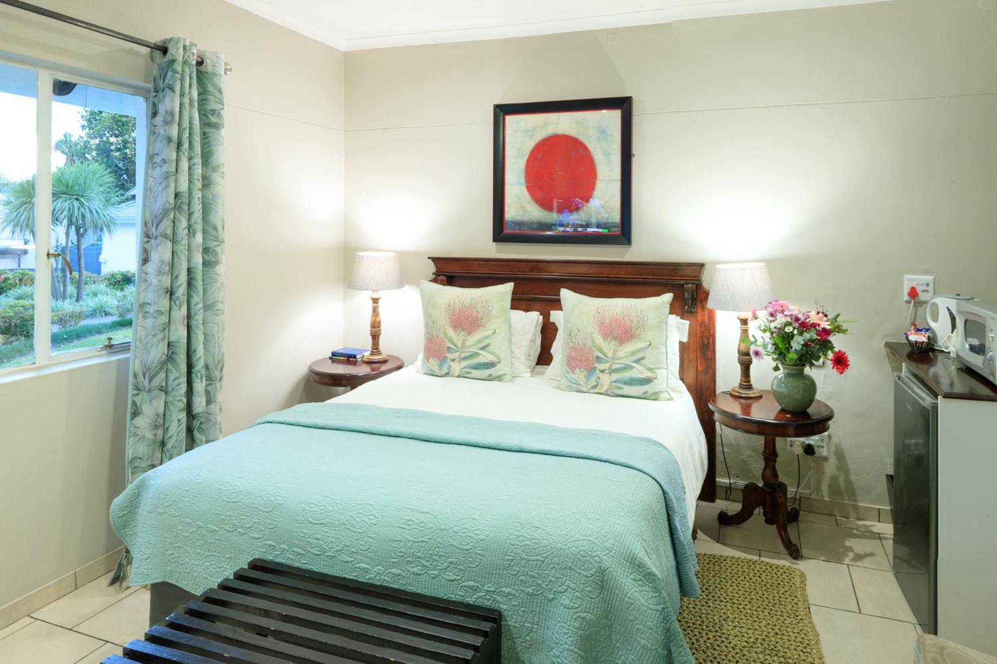 Mount Currie Hotel