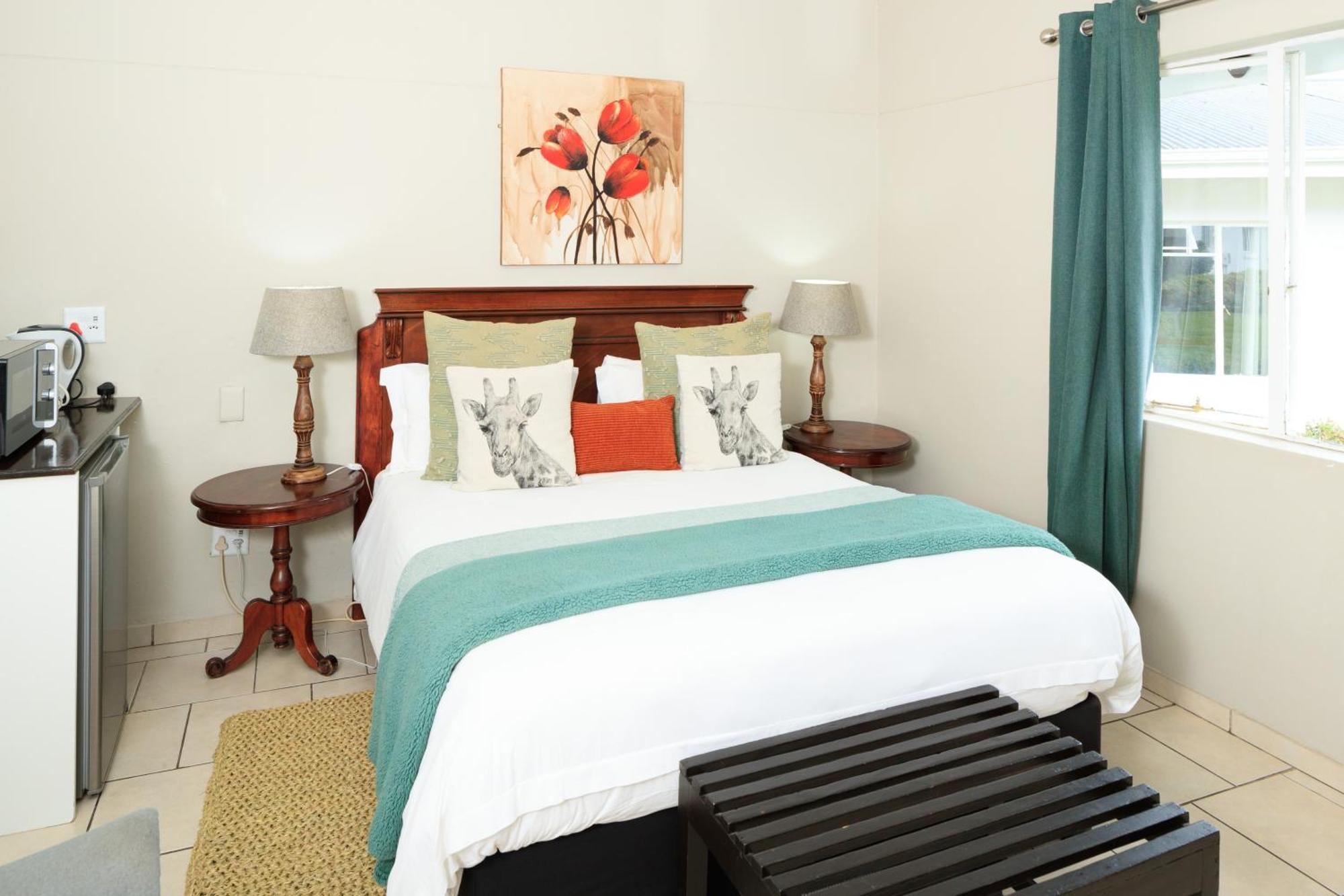 Hotel Mount Currie
