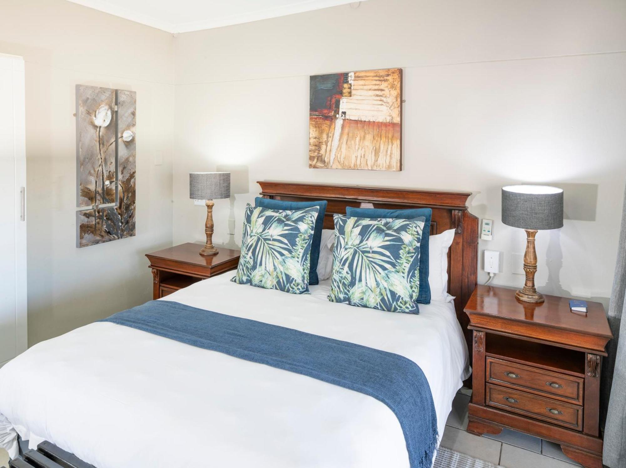 Mount Currie Hotel 3*
