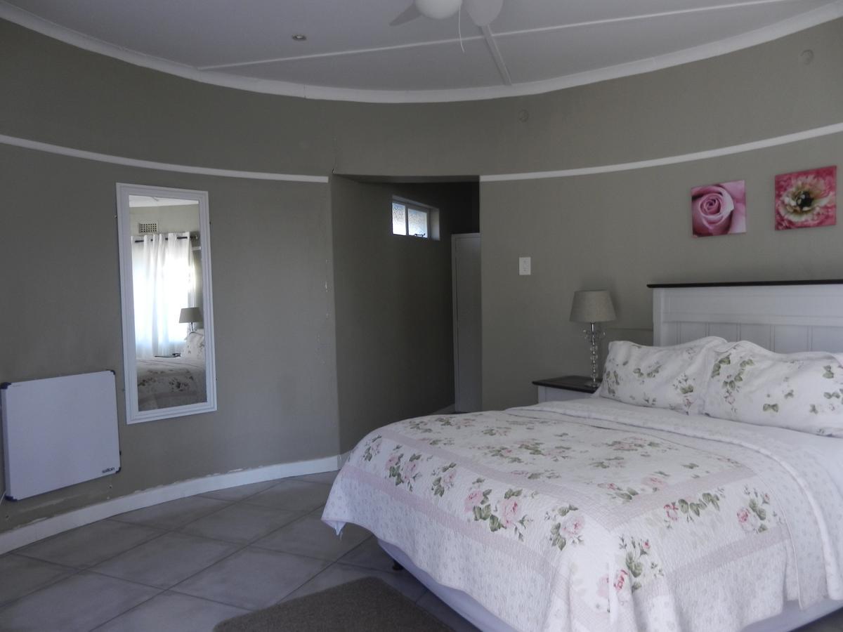 Hotel Mount Currie 3*