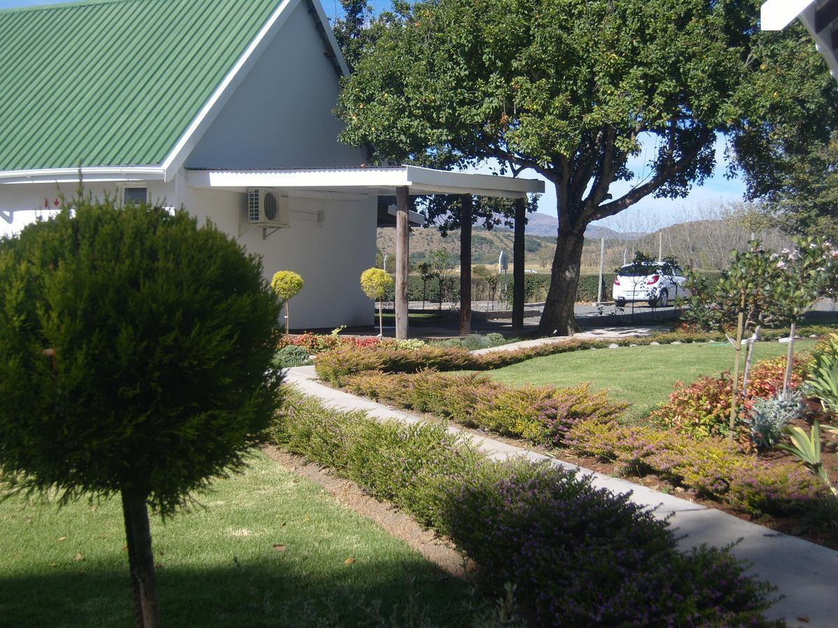 Mount Currie Kokstad (KwaZulu-Natal)