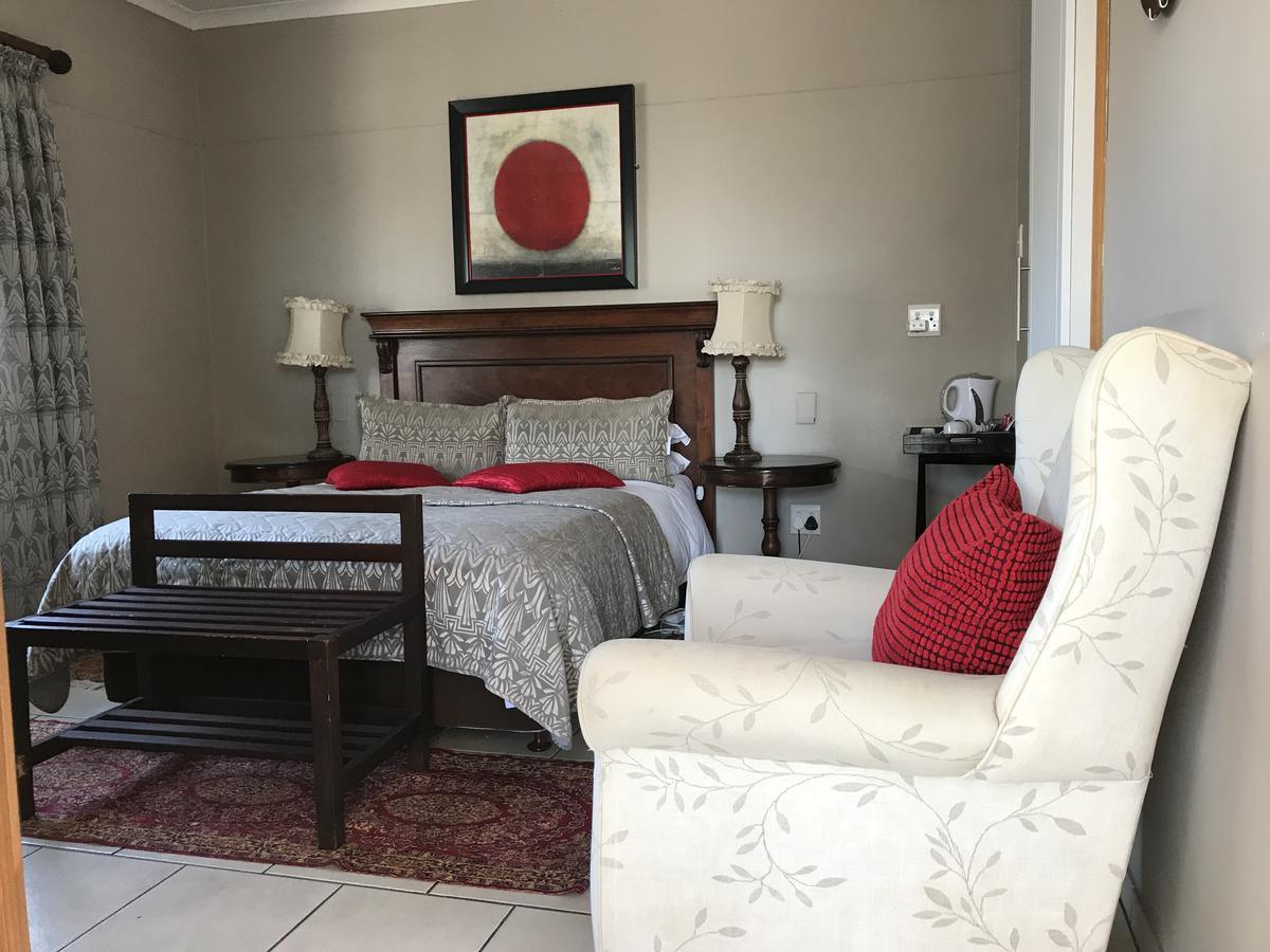 Hotel Mount Currie