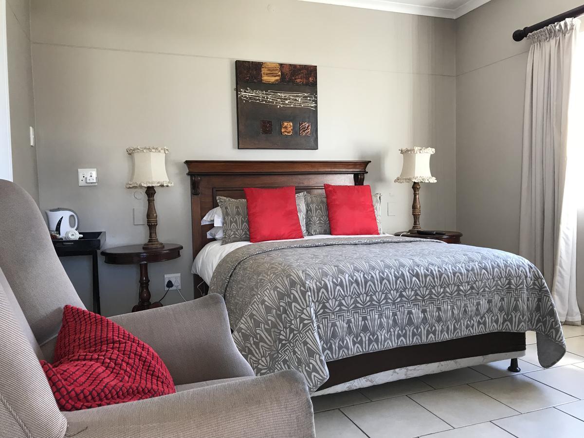 Hotel Mount Currie