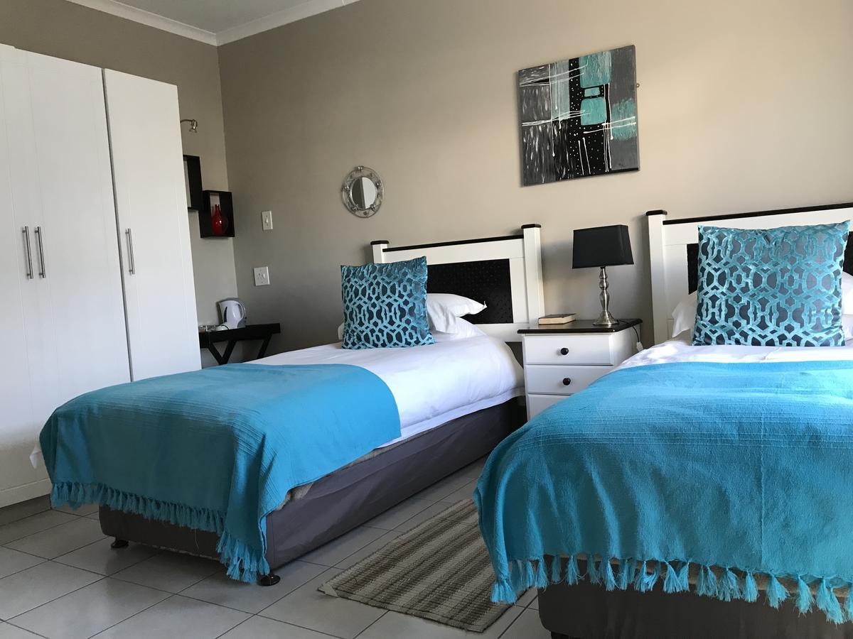 Hotel Mount Currie 3*